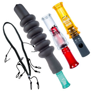 Duck Hunter's Gift Bundle